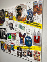 Load image into Gallery viewer, You Can Run But You Can’t Hide