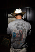 Load image into Gallery viewer, “Keep Shooting For The Stars” Merch