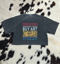 Load image into Gallery viewer, “Buy Art Not Replicas” Merch