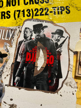 Load image into Gallery viewer, You Can Run But You Can’t Hide