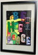 Load image into Gallery viewer, Be Her Peace Prints