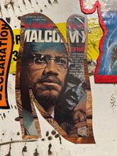 Load image into Gallery viewer, You Can Run But You Can’t Hide