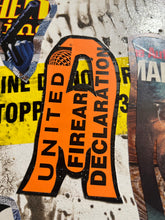 Load image into Gallery viewer, You Can Run But You Can’t Hide