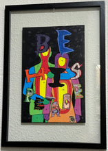 Load image into Gallery viewer, Be His Peace Prints