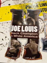 Load image into Gallery viewer, You Can Run But You Can’t Hide