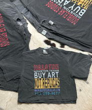 Load image into Gallery viewer, “Buy Art Not Replicas” Merch