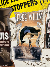 Load image into Gallery viewer, You Can Run But You Can’t Hide