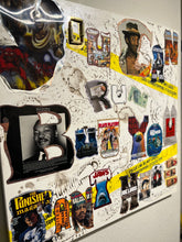 Load image into Gallery viewer, You Can Run But You Can’t Hide