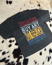 Load image into Gallery viewer, “Buy Art Not Replicas” Merch