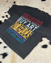 Load image into Gallery viewer, “Buy Art Not Replicas” Merch