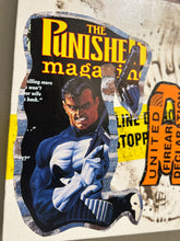 Load image into Gallery viewer, You Can Run But You Can’t Hide