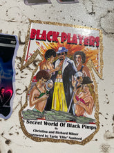 Load image into Gallery viewer, You Can Run But You Can’t Hide