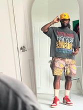 Load image into Gallery viewer, “Buy Art Not Replicas” Merch