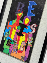 Load image into Gallery viewer, Be His Peace Prints