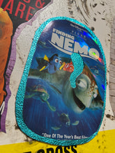 Load image into Gallery viewer, You Can Run But You Can’t Hide