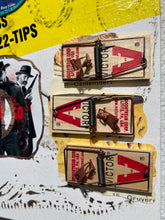 Load image into Gallery viewer, You Can Run But You Can’t Hide