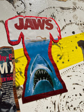 Load image into Gallery viewer, You Can Run But You Can’t Hide