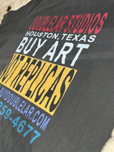 Load image into Gallery viewer, “Buy Art Not Replicas” Merch