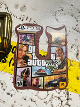 Load image into Gallery viewer, You Can Run But You Can’t Hide