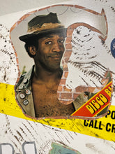 Load image into Gallery viewer, You Can Run But You Can’t Hide