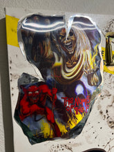 Load image into Gallery viewer, You Can Run But You Can’t Hide