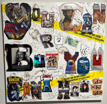 Load image into Gallery viewer, You Can Run But You Can’t Hide