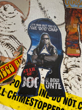 Load image into Gallery viewer, You Can Run But You Can’t Hide