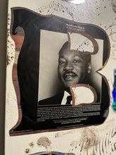 Load image into Gallery viewer, You Can Run But You Can’t Hide