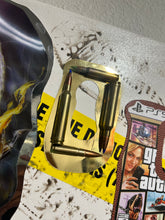 Load image into Gallery viewer, You Can Run But You Can’t Hide