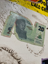 Load image into Gallery viewer, You Can Run But You Can’t Hide