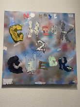 Load image into Gallery viewer, No More Check To Check