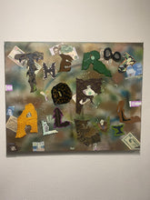 Load image into Gallery viewer, The Root Of All Evil