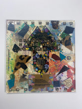 Load image into Gallery viewer, Gallery DEPT. Rolling Decor