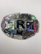 Load image into Gallery viewer, DoubleLar Rolling Decor