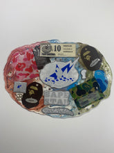 Load image into Gallery viewer, Bape Sta Rolling Decor