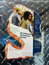 Load image into Gallery viewer, The Truth Hurts