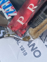 Load image into Gallery viewer, DoubleLar Rolling Decor