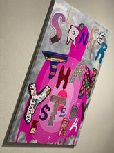 Load image into Gallery viewer, Yesterday