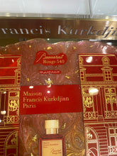 Load image into Gallery viewer, Baccarat Rolling Decor