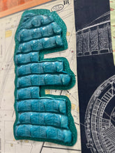 Load image into Gallery viewer, Who Am I ? (Homo Sapiens & Homo Neanderthalensis)