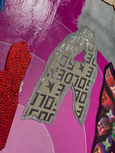 Load image into Gallery viewer, Yesterday