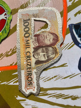 Load image into Gallery viewer, Hurt People