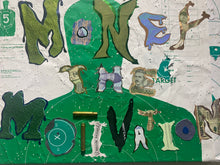 Load image into Gallery viewer, Money The Motivation