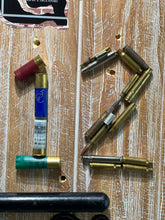 Load image into Gallery viewer, Rather Be