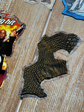 Load image into Gallery viewer, Rather Be