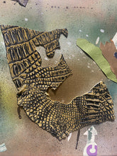 Load image into Gallery viewer, The Root Of All Evil