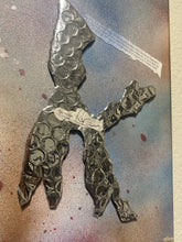 Load image into Gallery viewer, No More Check To Check