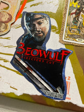 Load image into Gallery viewer, Hurt People