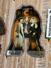 Load image into Gallery viewer, Rather Be