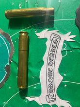 Load image into Gallery viewer, Money The Motivation